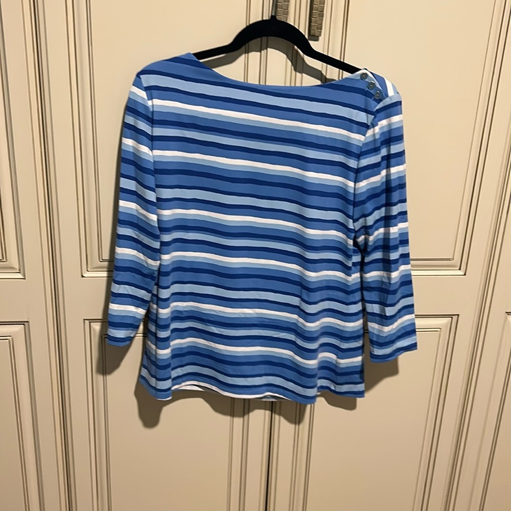 Another great buy from J McLaughlin